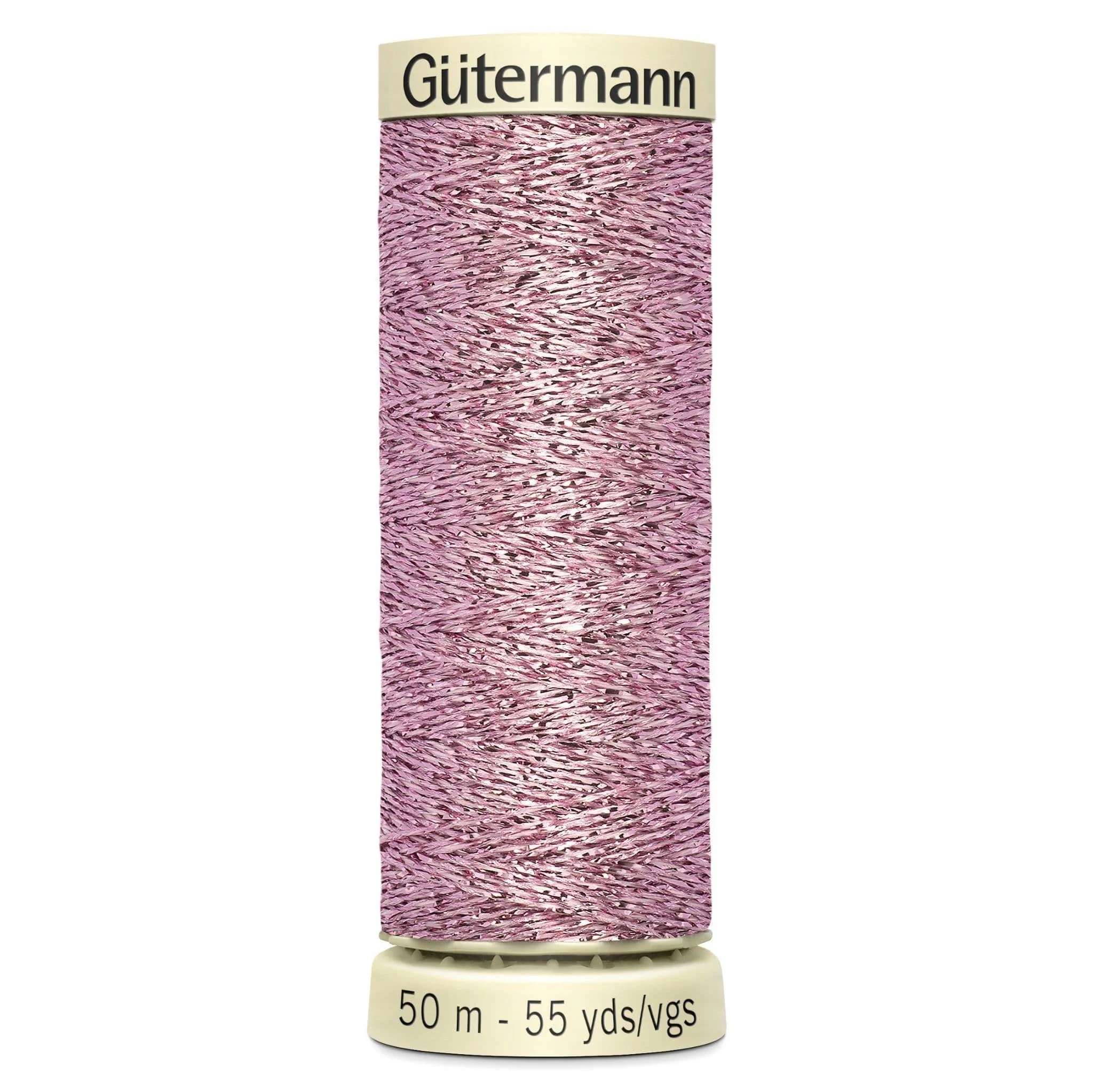 Gutermann Threads